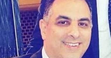 روشتة القيادة الآمنة وسط العواصف.. اللواء أيمن عبد القادر يضع «خريطة طريق» للصائمين