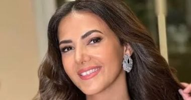 برج الجدى.. حظك اليوم الثلاثاء 17 مارس: هدوء داخلى