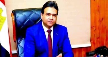 صحة سوهاج: استقبال 22 ألفًا و885 بلاغ عناية مركزة وحضانات خلال عام