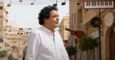 برج الميزان.. حظك اليوم الثلاثاء 17 مارس: هدوء كبير