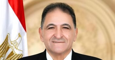 برلمانى: المتحدة قدمت موسما استثنائيا يعزز الانتماء ويرسخ الوعى الوطنى