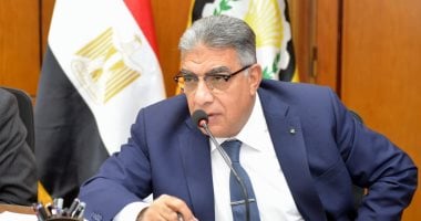 الجريدة الرسمية تنشر قرار محافظ الدقهلية بتعديل مخططات عدد من قرى ميت غمر