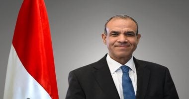 وزير الخارجية: نقف إلى جانب الخليج قلبا وقالبا ونحذر من فوضى شاملة