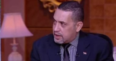 شعبة المواد الغذائية: وعي المواطن والتاجر حائط الصد الأول أمام تداعيات الحروب العالمية