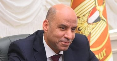 وزير العمل: إجازة عيد الفطر للعاملين بالقطاع الخاص من 19 إلى 23 مارس