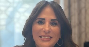 وزيرة الإسكان: إجراء 5 قرعات لتسكين المواطنين بأراضى توفيق الأوضاع بالعبور الجديدة