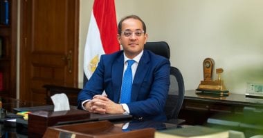 وزير المالية يؤكد صرف مرتبات مارس غدًا بمناسبة عيد الفطر