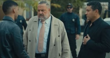 مسلسل أولاد الراعي الحلقة 25 .. مواعيد العرض والإعادة والقنوات الناقلة