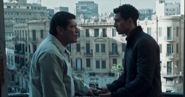 بعد ظهورها بعين سحرية.. القانون يواجة قضية التحرش بالحبس والغرامة