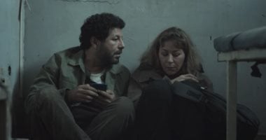 السفير عاطف سالم: صحاب الأرض وثيقة تاريخية تكشف أكاذيب الاحتلال