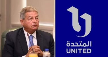 رئيس الأعلى للإعلام: 40 عملًا دراميًا تسيطر على الشاشات في رمضان وتحسن واضح في المحتوى