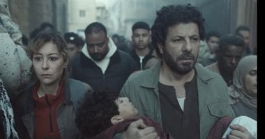 عضو بمجلس النواب: «صحاب الأرض» يعزز الوعى بالقضية الفلسطينية