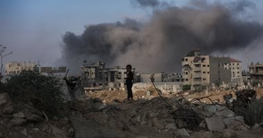 شركة فلاي دبي تسير جسرا جويا إلى إسرائيل لإعادة العالقين في الإمارات