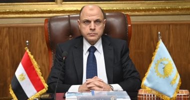 محافظ الغربية يعلن مد مهلة التسجيل شهرًا إضافيًا مراعاةً لظروفهم