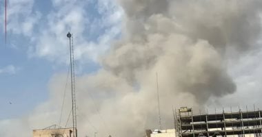 برلمانى:العمليات العسكرية ضد إيران ستكون تداعياتها خطيرة على المنطقة والاقتصاد