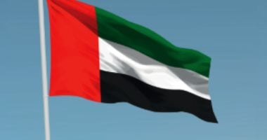 صفارات إنذار وانفجارات في عدة مدن إماراتية