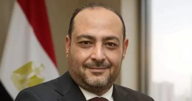 محمد مصطفى كشر: رسائل الرئيس السيسي تؤكد جاهزية الدولة لمواجهة التحديات