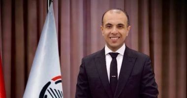 النائب أحمد الشرقاوي: رؤية القيادة السياسية حمت الجبهة الداخلية من ارتدادات الإقليم