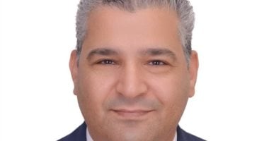 عياد رزق: توجيهات الرئيس بالتنمية الشاملة خطوة استباقية في مواجهة التصعيد العسكري