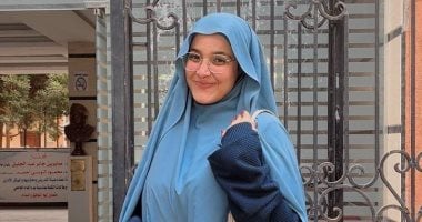 جامعة الأقصر تعلن أسماء الطلاب الفائزين في مسابقة القرآن الكريم بكليات الجامعة