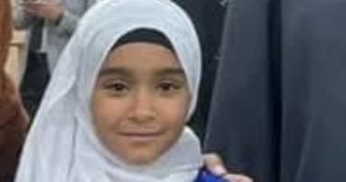 وفد منطقة الإسماعيلية الأزهرية يقدم واجب العزاء فى وفاة الطالبة سهر سيف
