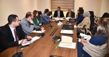نائب: إشادة البرلمان والأعلى للإعلام بأعمال المتحدة يؤكد دورها فى بناء الوعى
