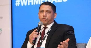 ارتفاع أسعار الغاز 57%.. أهم تداعيات حرب إيران على أسعار الطاقة والمعادن فى أسبوع