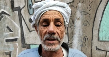 والد المتهمة بحرق رضيعتها بالشرقية: ابنتى تعانى من اضطرابات نفسية