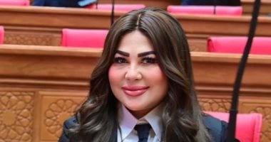 النائبة ولاء الصبان: توجيهات الرئيس السيسي بتعزيز أمن الطاقة خطوة استراتيجية لحماية الاقتصاد
