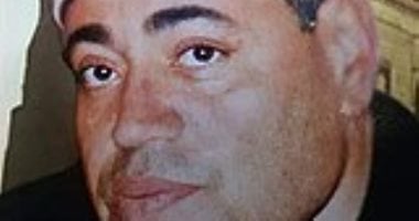 الحناجر الذهبية.. شعبان الصياد.. “سلطان التلاوة” الذي جمع بين شموخ العلم وعذوبة الصوت