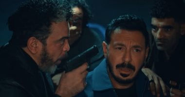 مسلسل درش الحلقة 25.. مواعيد العرض والإعادة والقنوات الناقلة