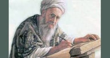 قضاة الإسلام.. القاضى سيد الفصحاء.. عينه صلاح الدين وزيرا لعلمه الوفير