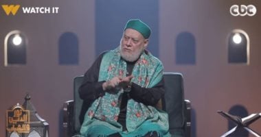 علي جمعة: 1610 كلمات فى القرآن لم تتكرر.. إعجاز يفوق قدرة البشر