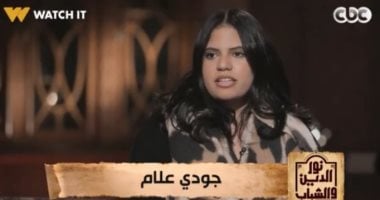 علي جمعة لـ فتاة: الله منحنا الحرية ولذلك تعددت الأديان
