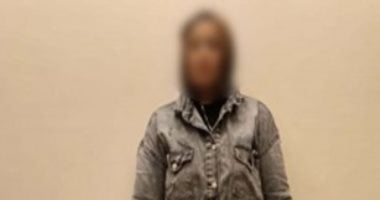 كشف خدعة “كلب السويس”.. الأمن يضبط سيدة ادعت تعذيبه لجمع تبرعات