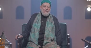 علي جمعة يوضح مفهوم “غربة الإسلام”: الاعتزال مكانى وبيئى وليس قاعدة عامة