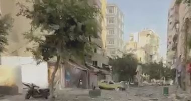 إسرائيل: الجيش أبلغ المستوى السياسي أن كل مساعي الوساطة لخفض التصعيد في لبنان لن تنجح