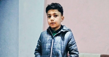 كان صائما وبيوزع تمر على الصائمين.. حكاية طفل خطفه أحد أقاربه وقتله