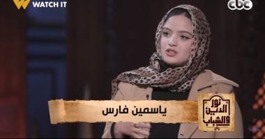 علي جمعة لـ فتاة: التعدد عملية جراحية مؤلمة والطلاق حق للزوجة المتضررة
