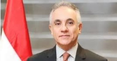 توضيح من”العدل” بشأن تعليق الخدمات الحكومية عن الممتنعين عن سداد النفقة