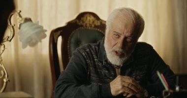 رأس الأفعى في قبضة الأمن.. أسرار الغرفة السرية التي أدار منها “عزت” عمليات الاغتيال