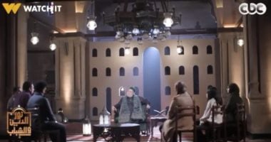 علي جمعة ينتقد فكرة التجربة قبل الزواج: يتنافى مع القيم الدينية والاجتماعية