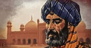 قضاة الإسلام.. زكريا الأنصاري عزله السلطان لرفضه تطبيق حد الزنا على شخص دون إثبات