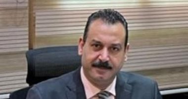 سقوط شبكة نسائية أخفت المخدرات في مناطق حساسة لتهريبها للخارج