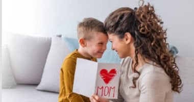 عيد الأم.. 4 أبراج الأمومة سهلة وممتعة بالنسبة لهن