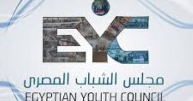 مجلس الشباب المصري: الاستراتيجية الجديدة تعكس إرادة سياسية داعمة لذوي الإعاقة