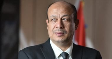 برلمانى: زيارات السيسي إلى قطر والإمارات والسعودية تعزز وحدة الصف العربي
