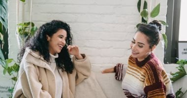 5 أبراج بتحب تتكلم عن نفسها كتير.. برج الأسد على رأس القائمة