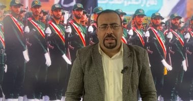 استهداف جديد لـ ديمونة.. وتوجه للبنتاجون بشأن إنزال الرعب بنشر الفرقة 82 (فيديو)