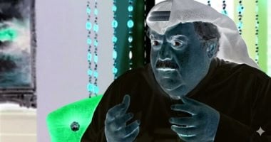 مصادر لـ”اليوم السابع”: رفض طلب تجديد عضوية فؤاد الهاشم بالصحفيين الكويتية